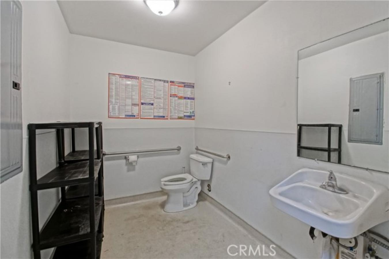 property-image-27