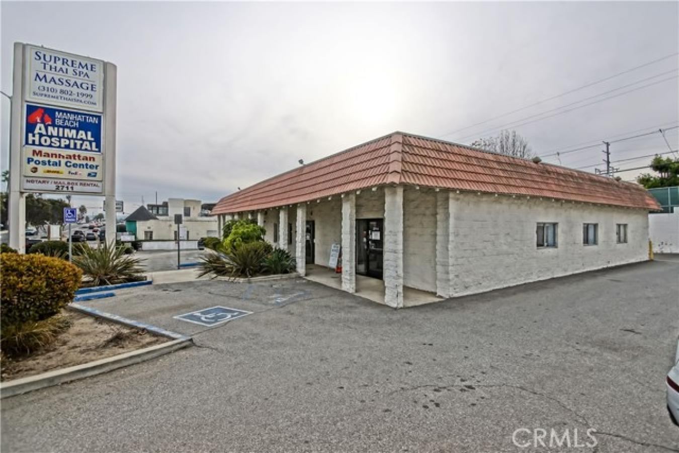 property-image-29