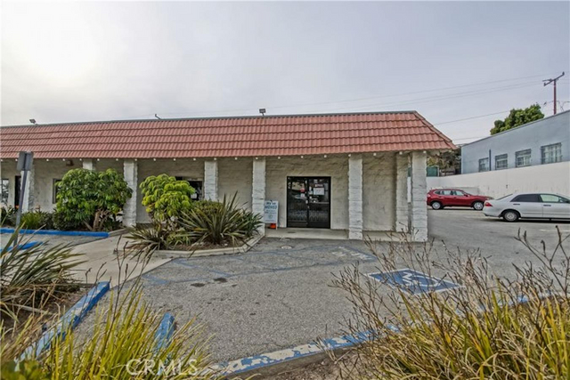 property-image-3