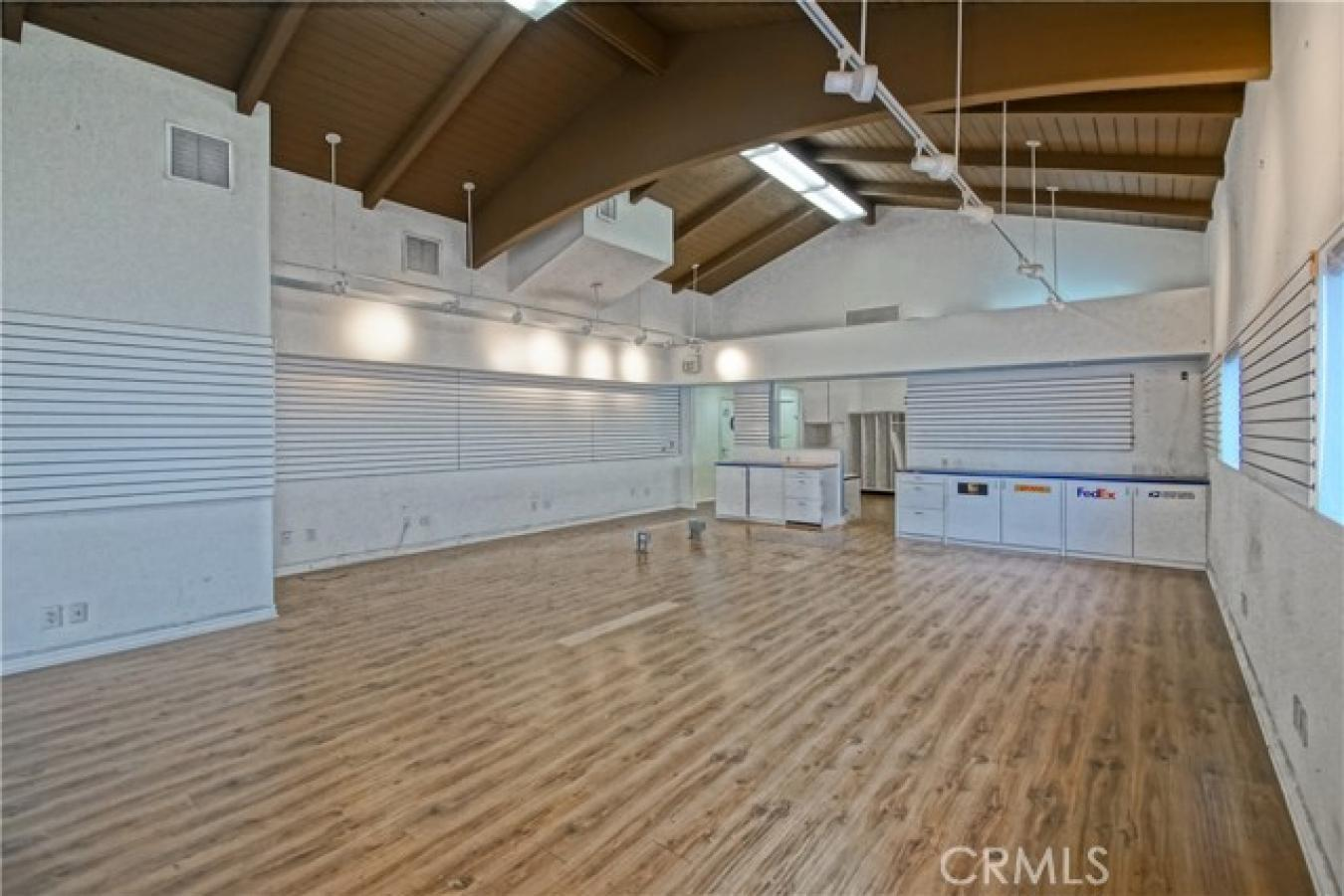 property-image-4