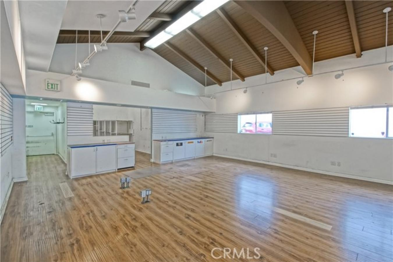 property-image-5