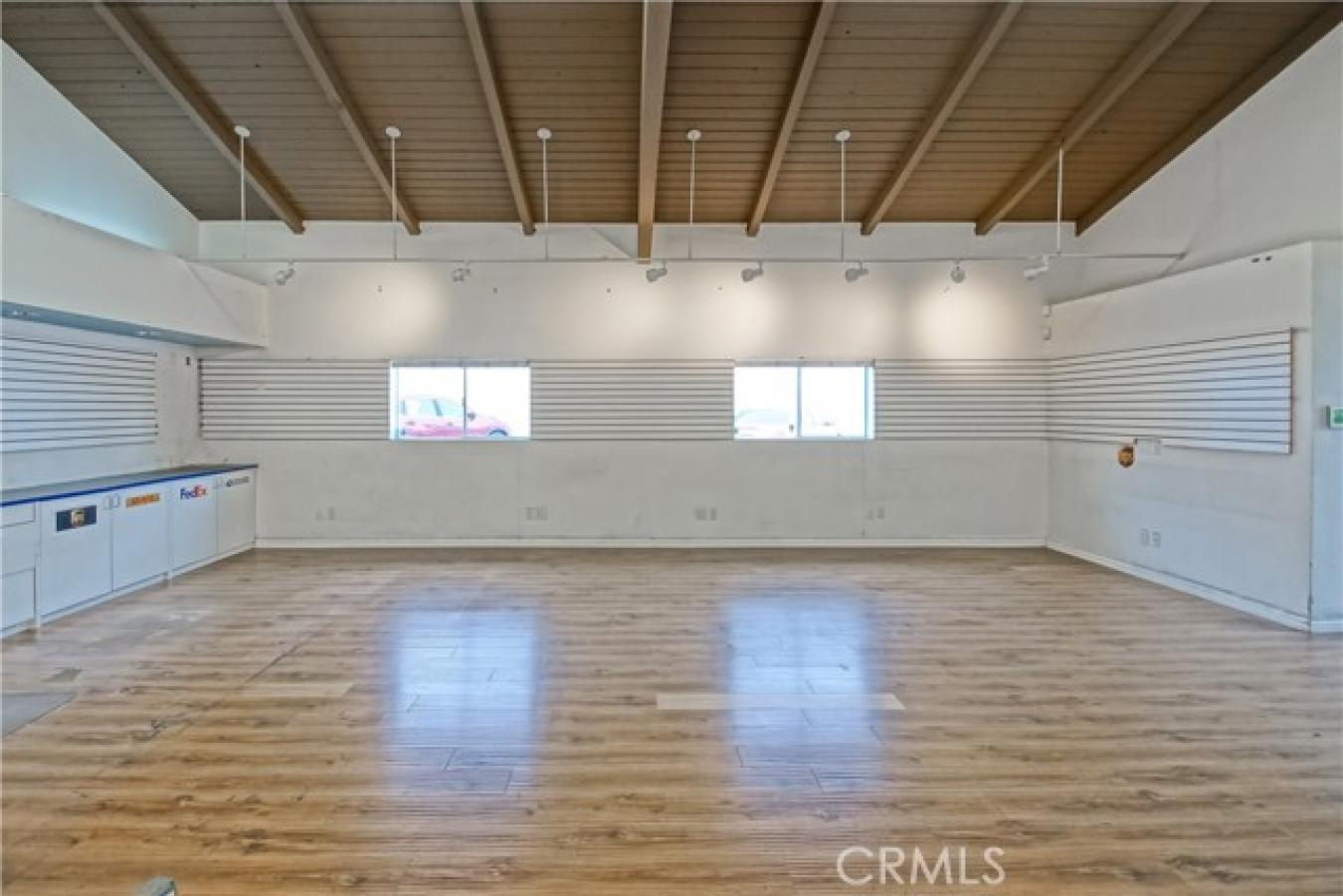 property-image-6