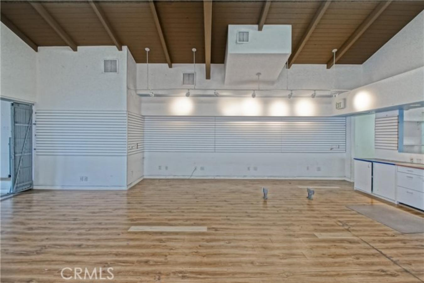 property-image-7