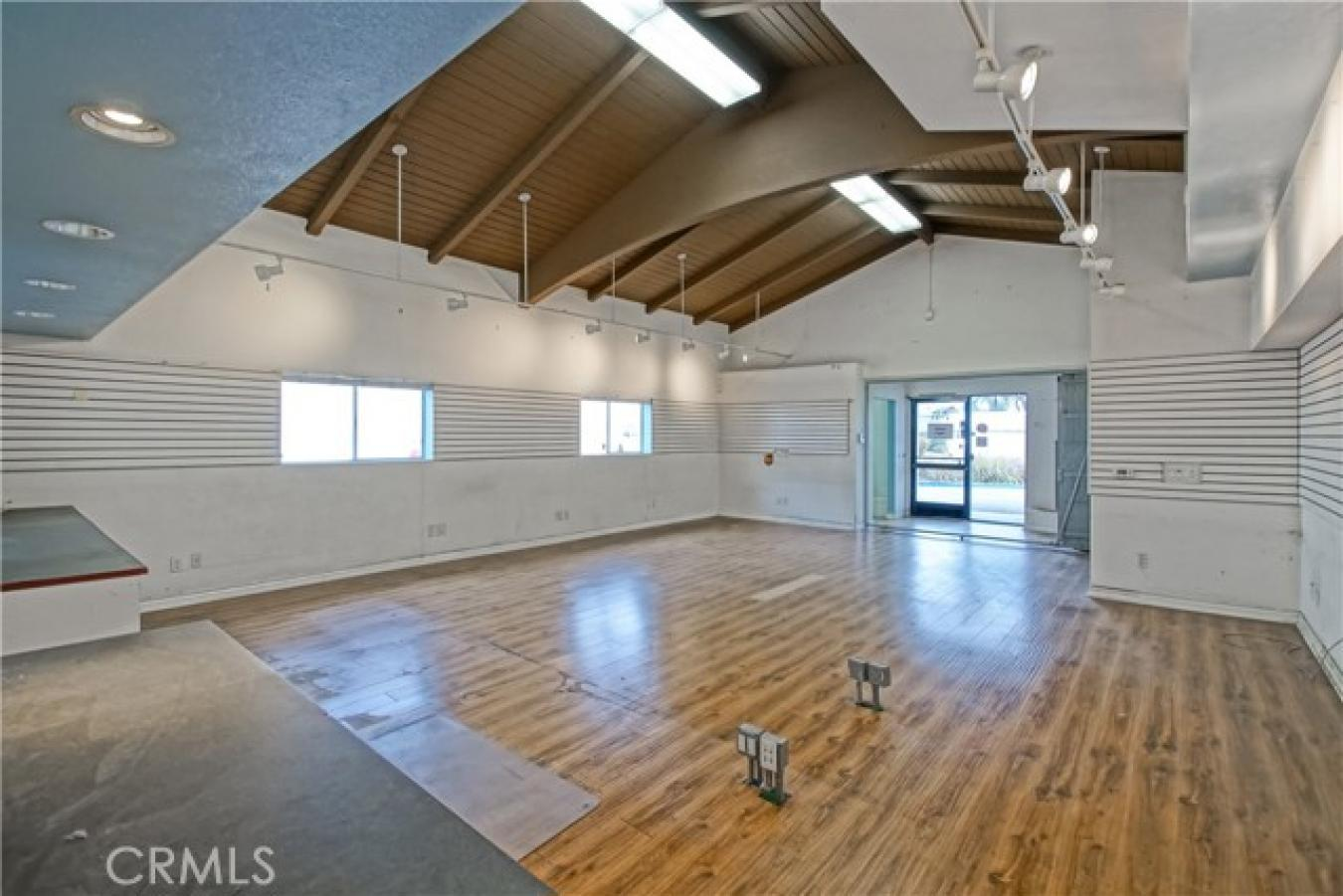 property-image-8