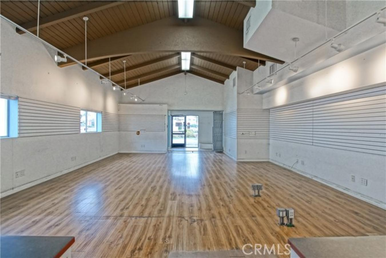 property-image-9