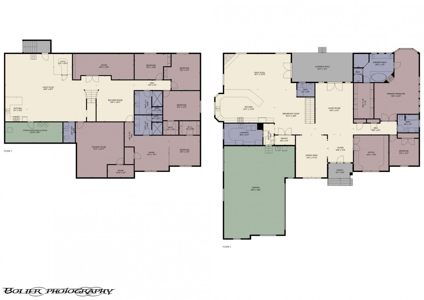 property-image-11