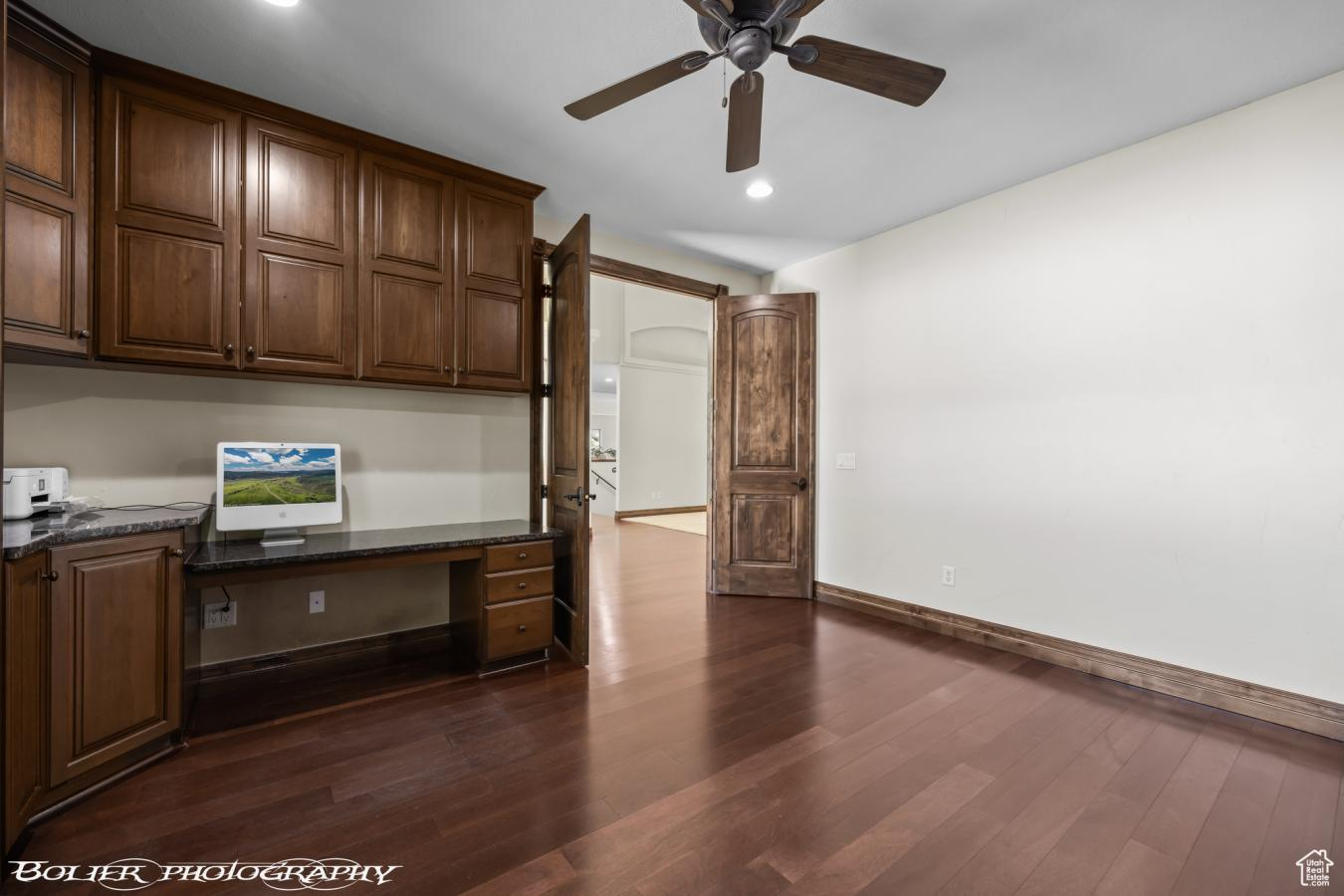 property-image-14
