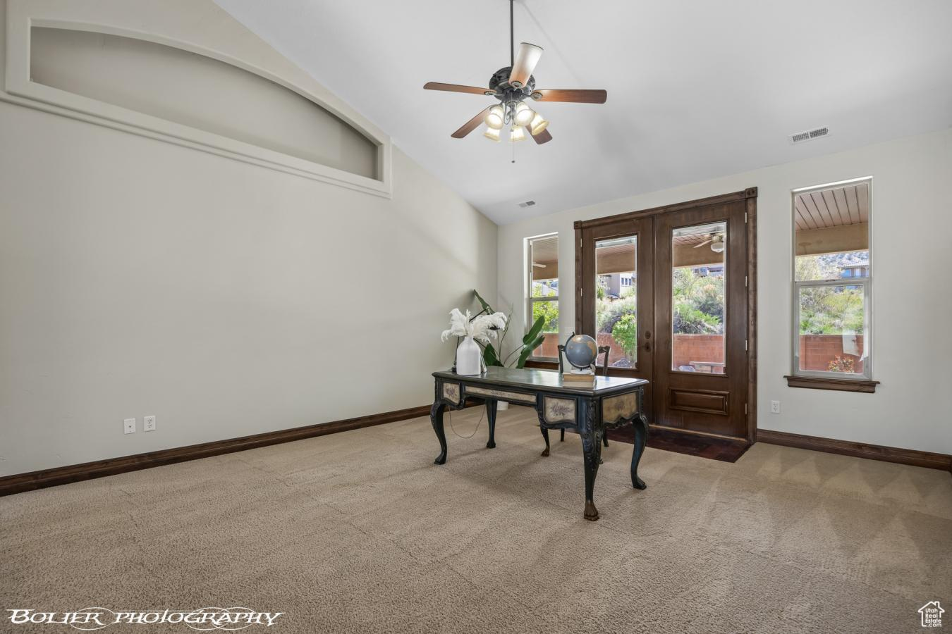 property-image-15