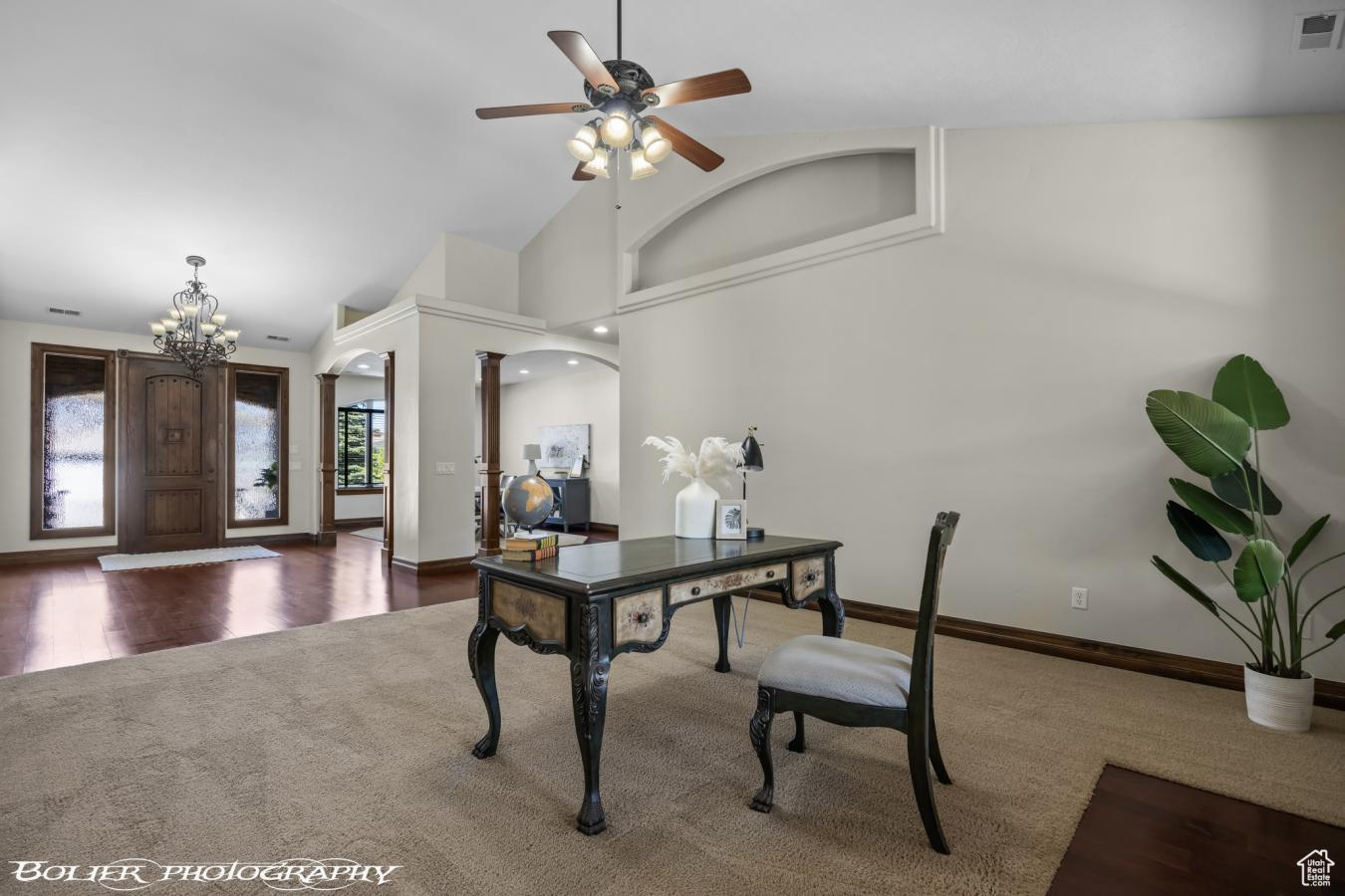 property-image-16