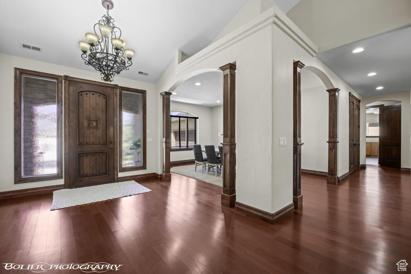 property-image-17