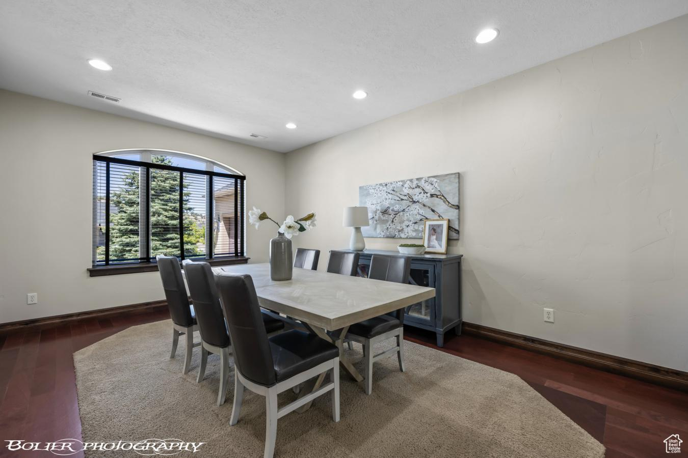 property-image-18
