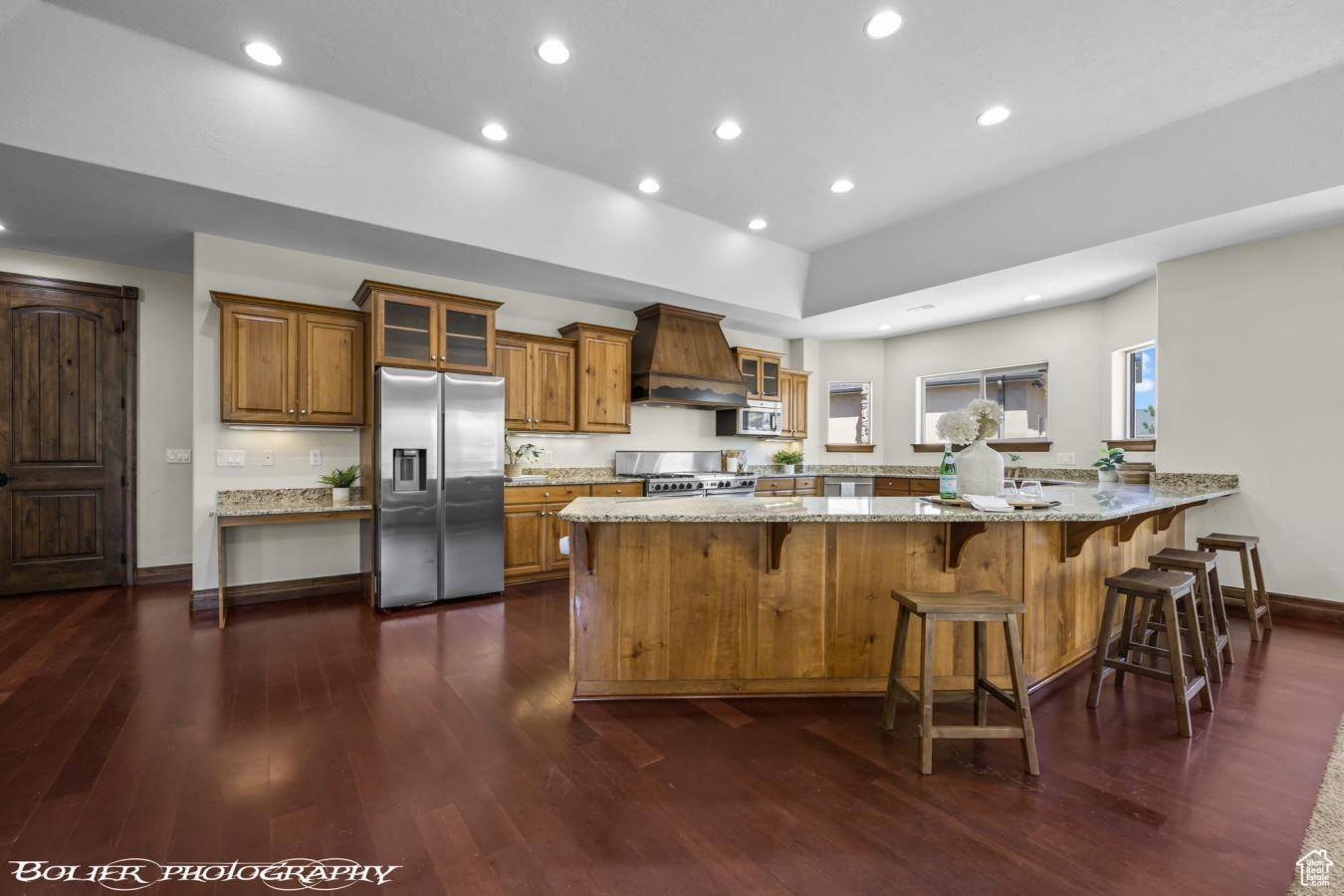 property-image-21