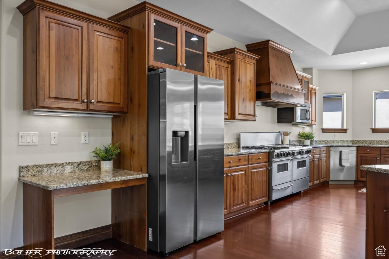 property-image-22