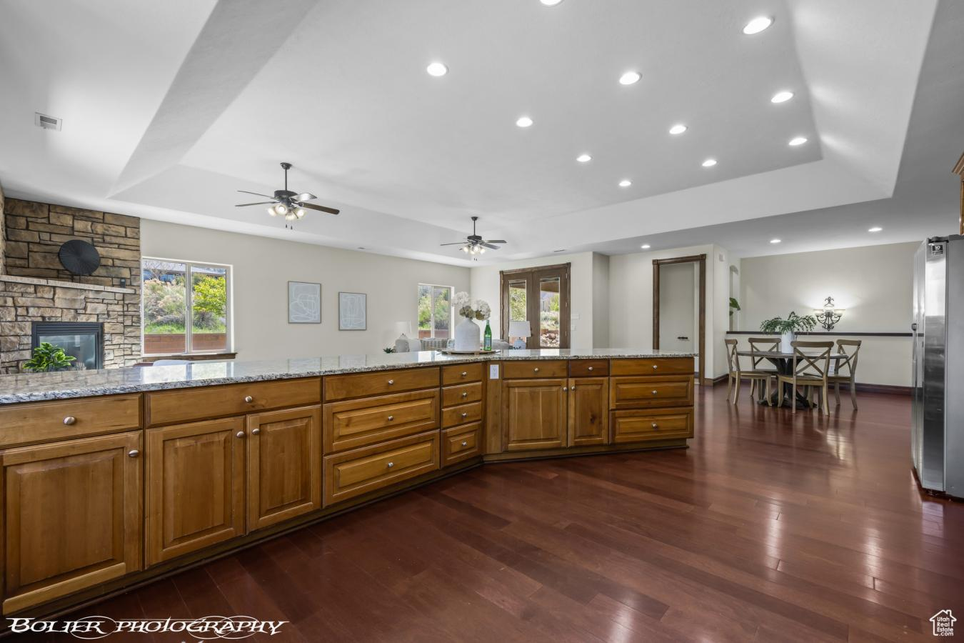 property-image-23