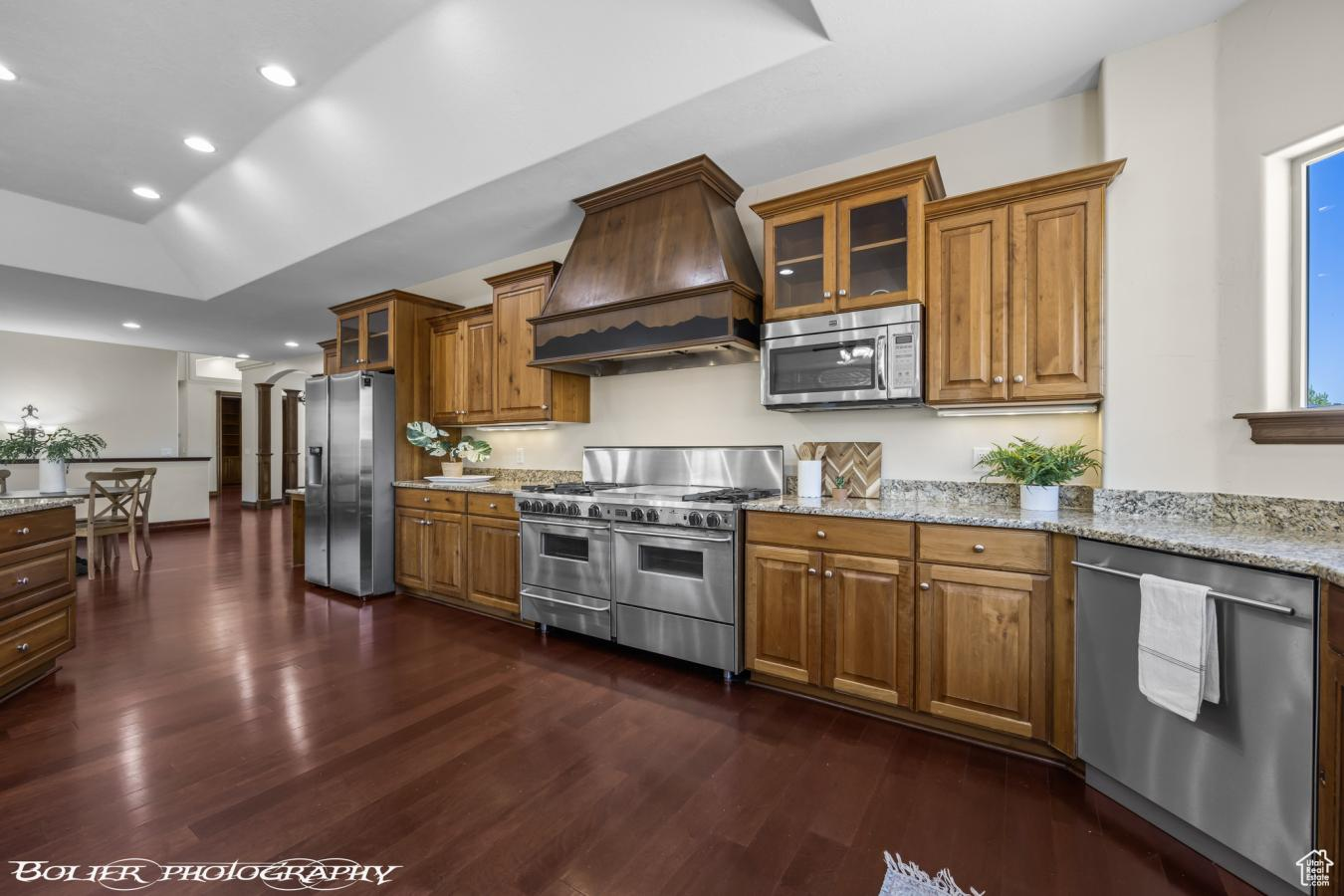 property-image-24
