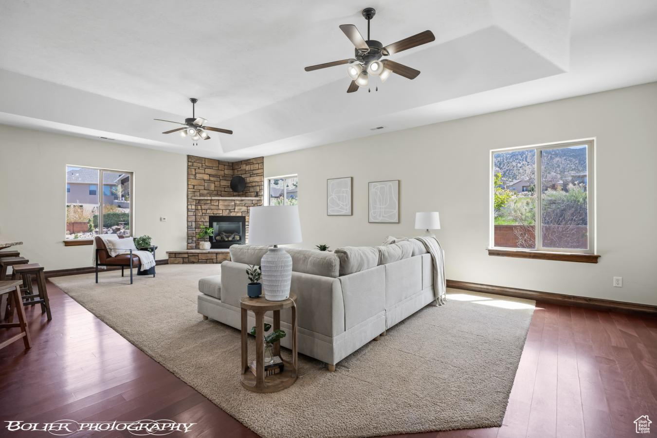 property-image-31