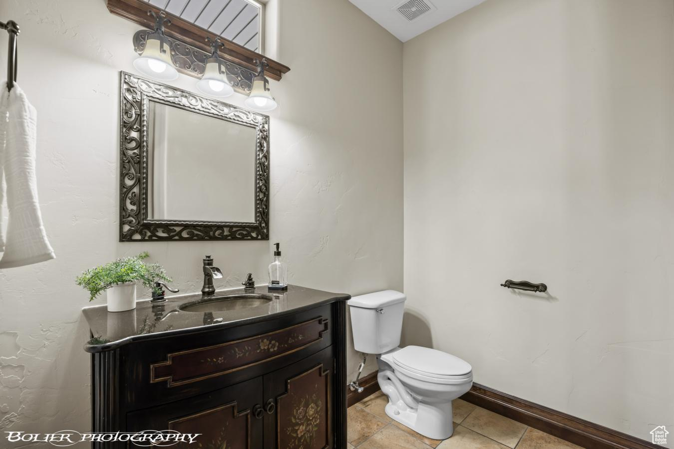property-image-32
