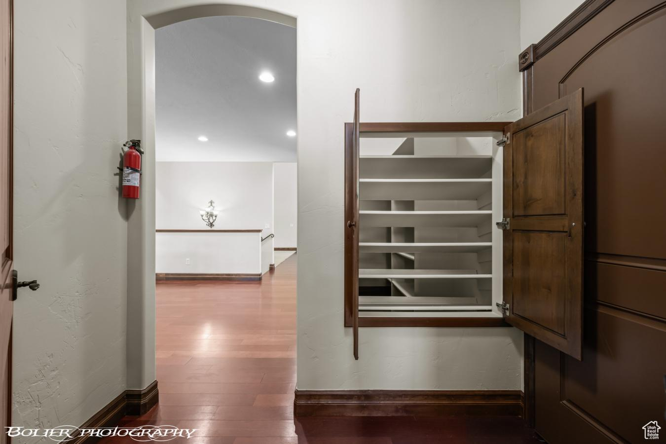 property-image-34