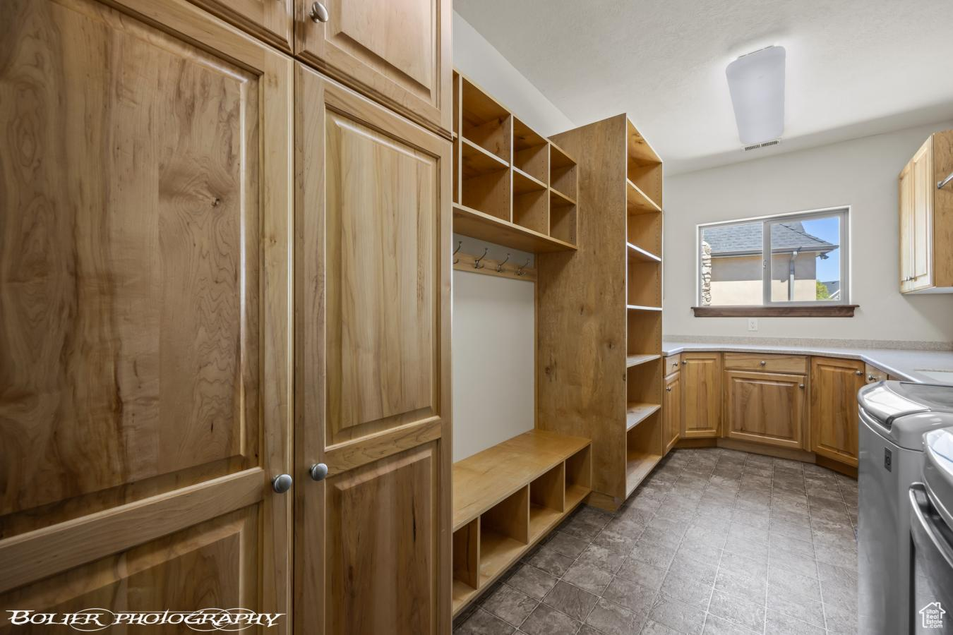 property-image-35