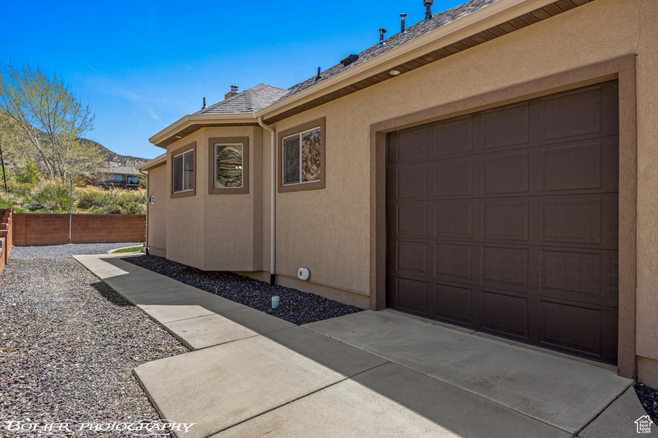 property-image-7