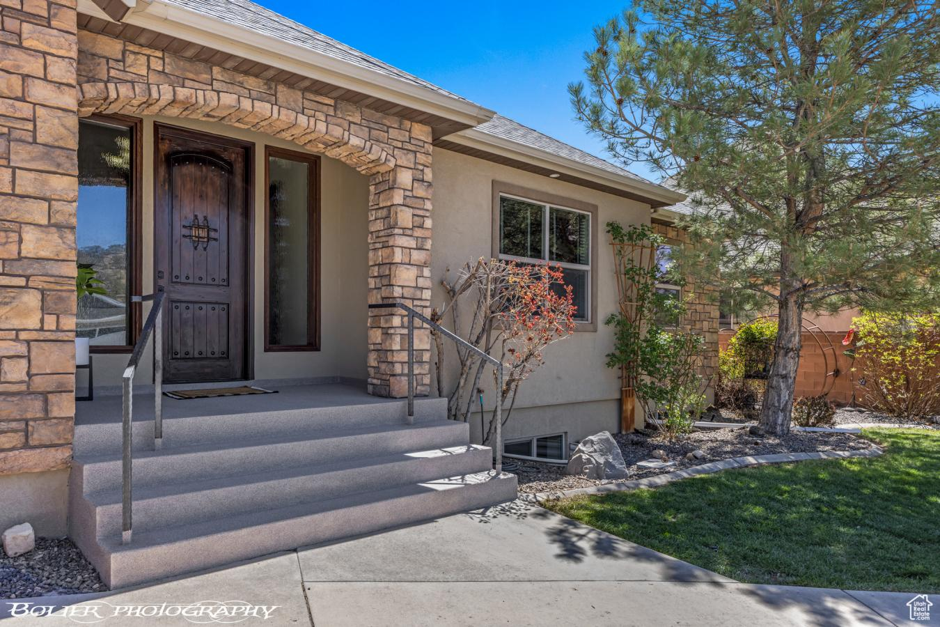 property-image-9