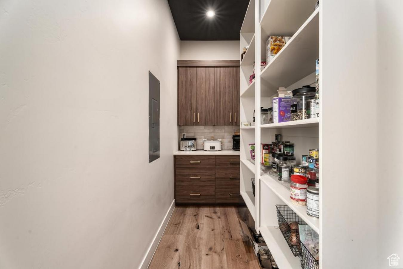 property-image-10