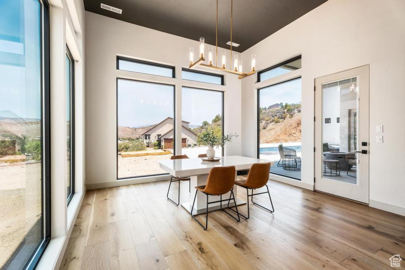 property-image-11