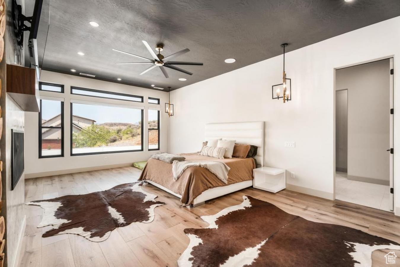 property-image-17