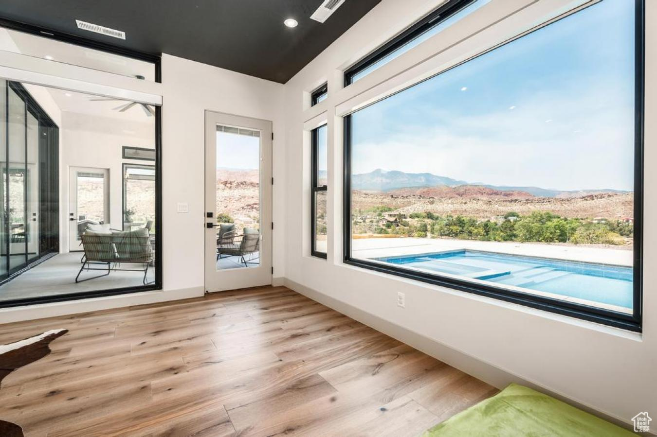 property-image-19