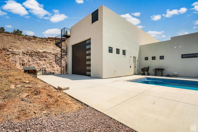 property-image-2