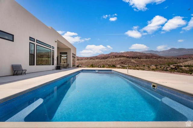 property-image-3