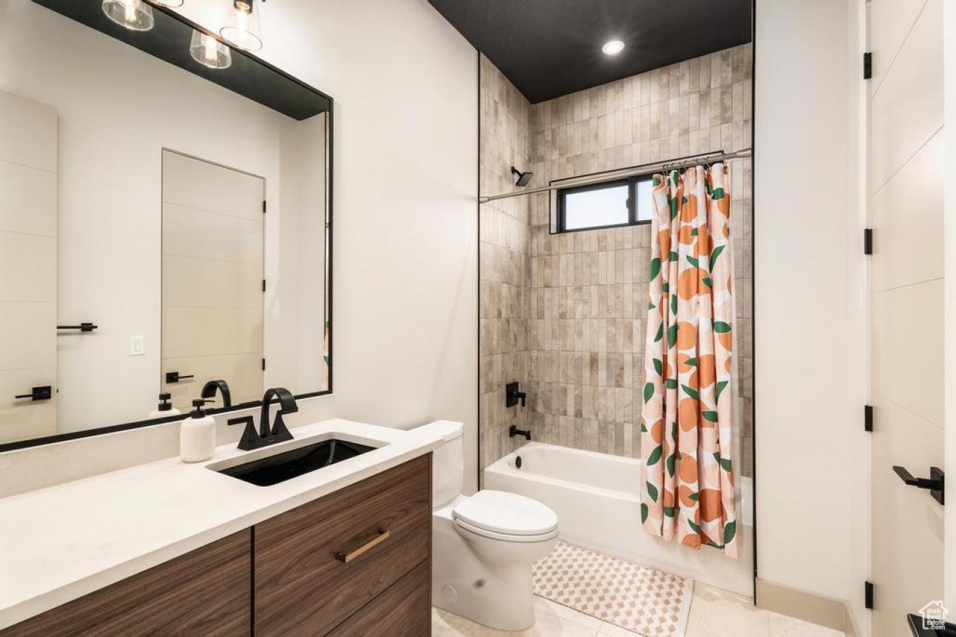 property-image-32