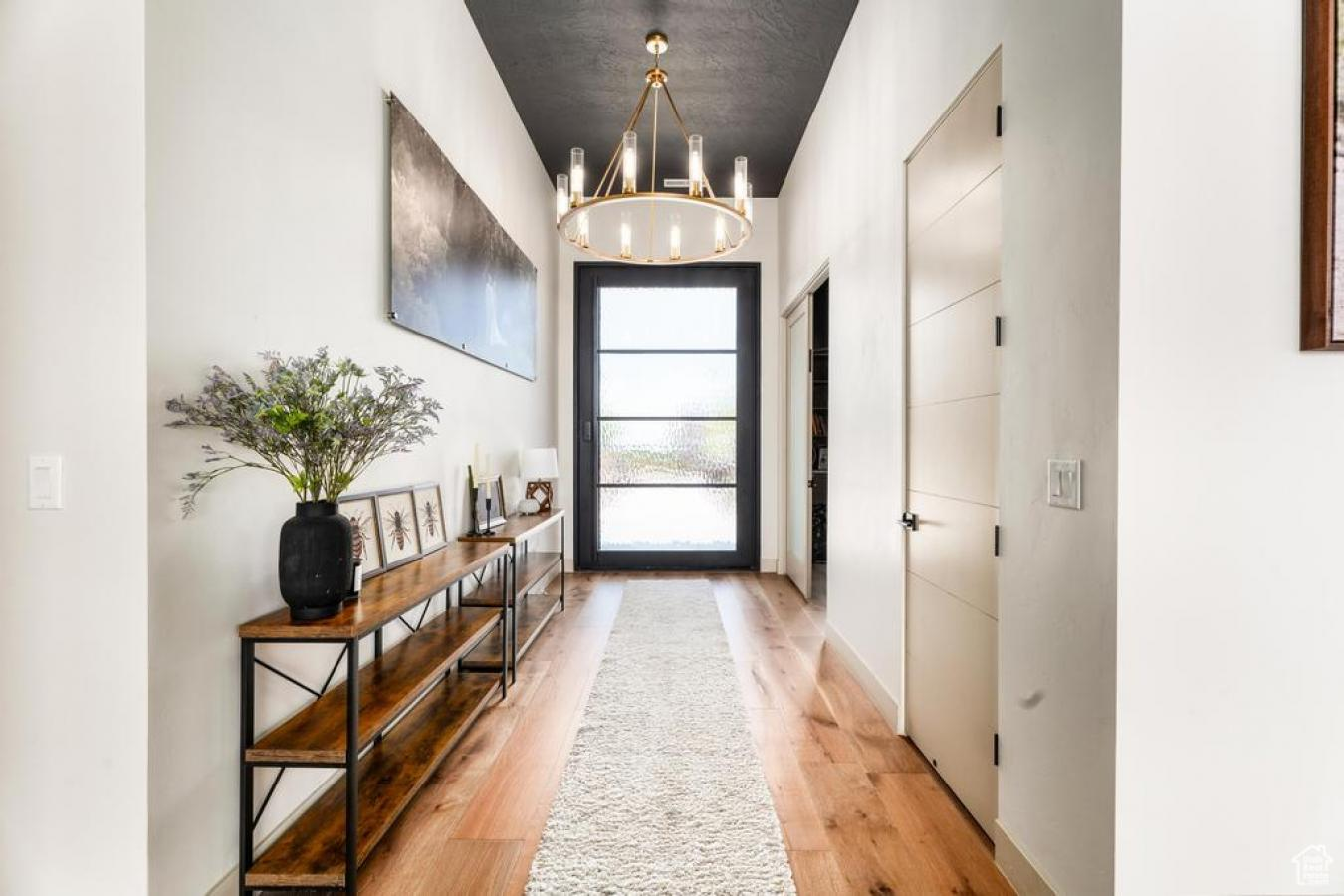 property-image-5