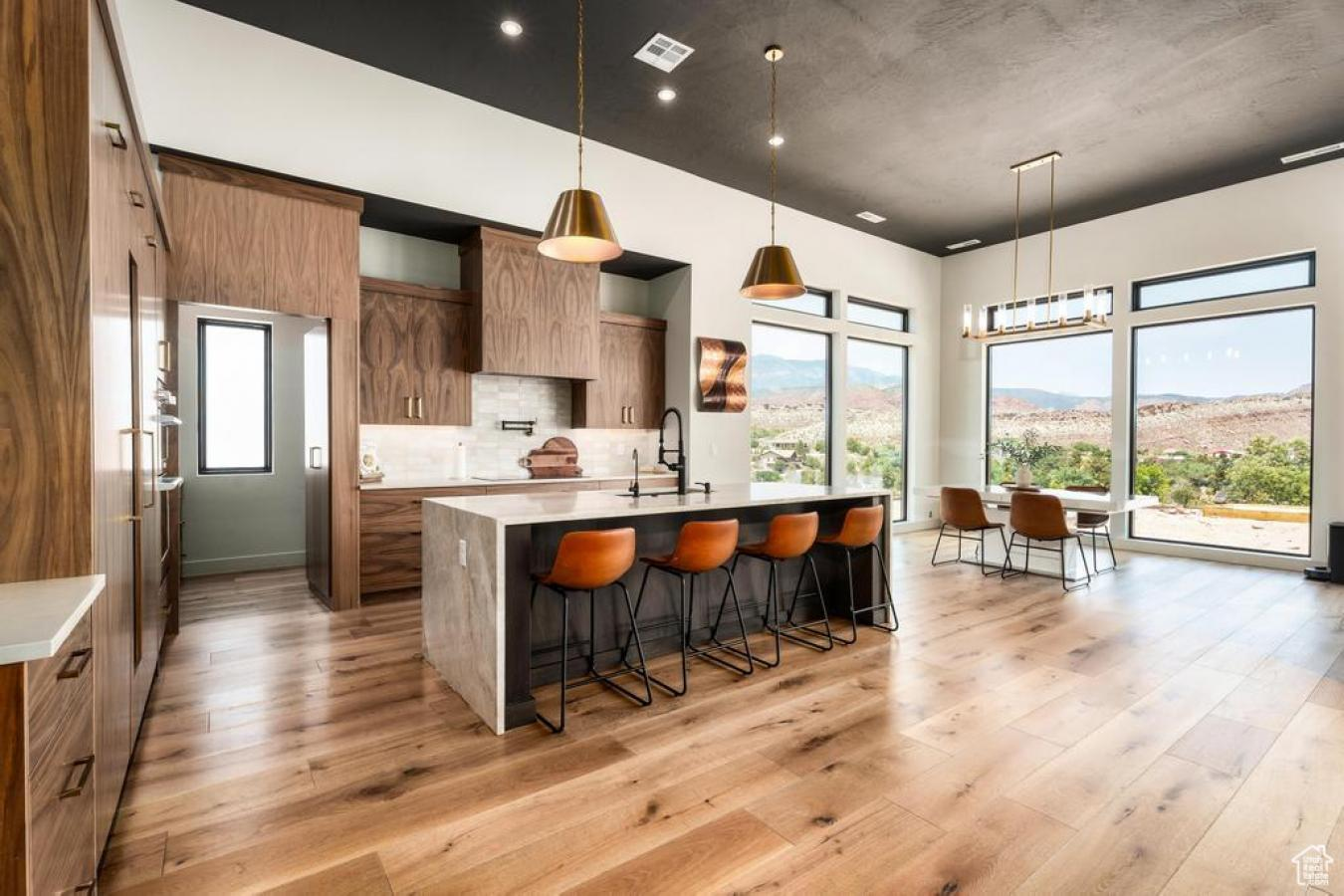property-image-7