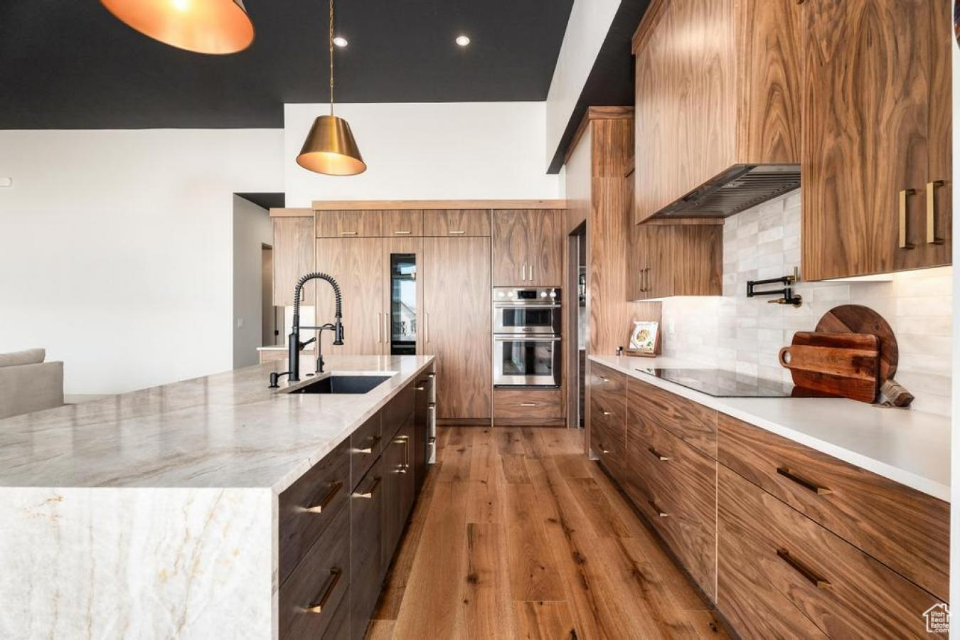 property-image-8
