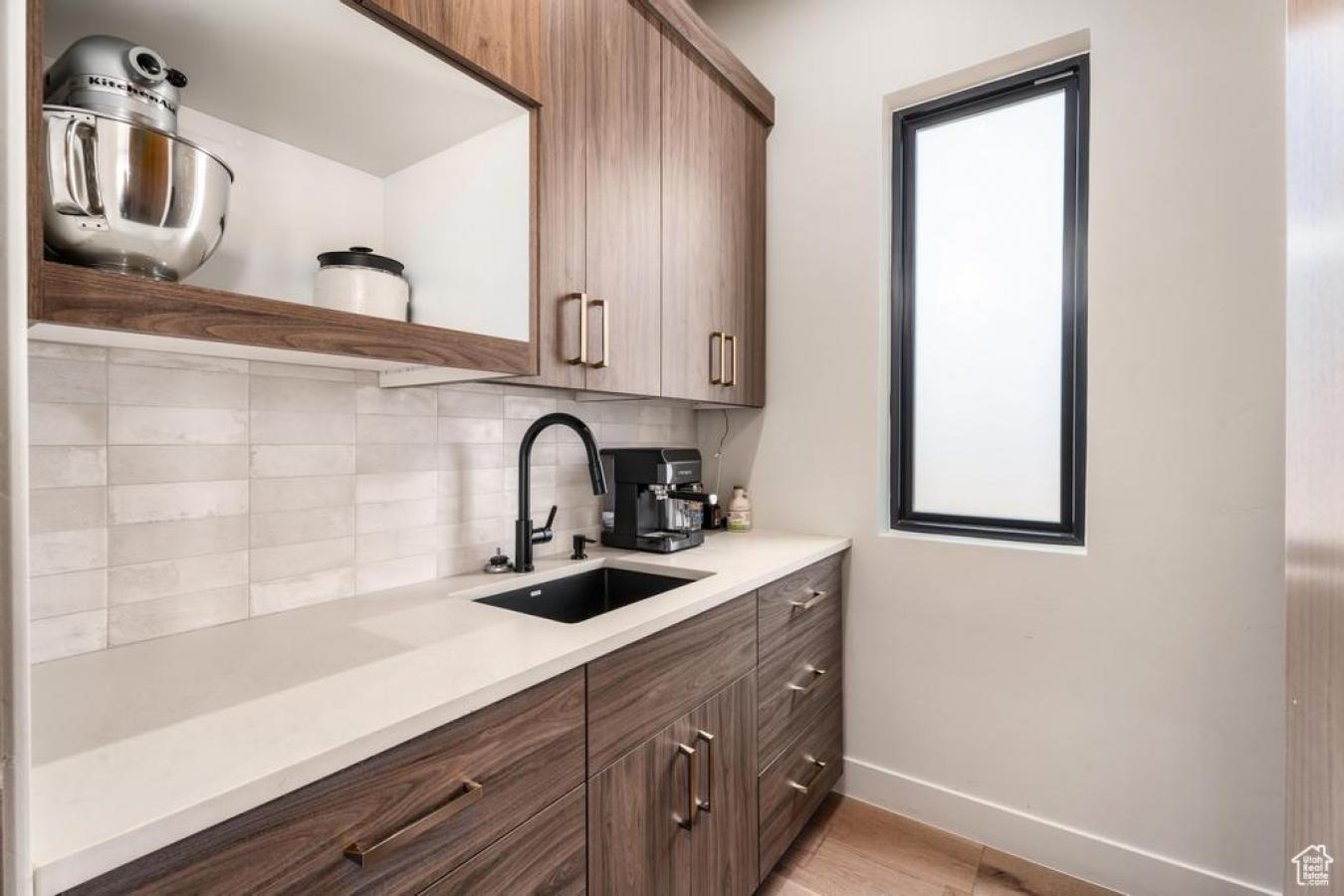 property-image-9