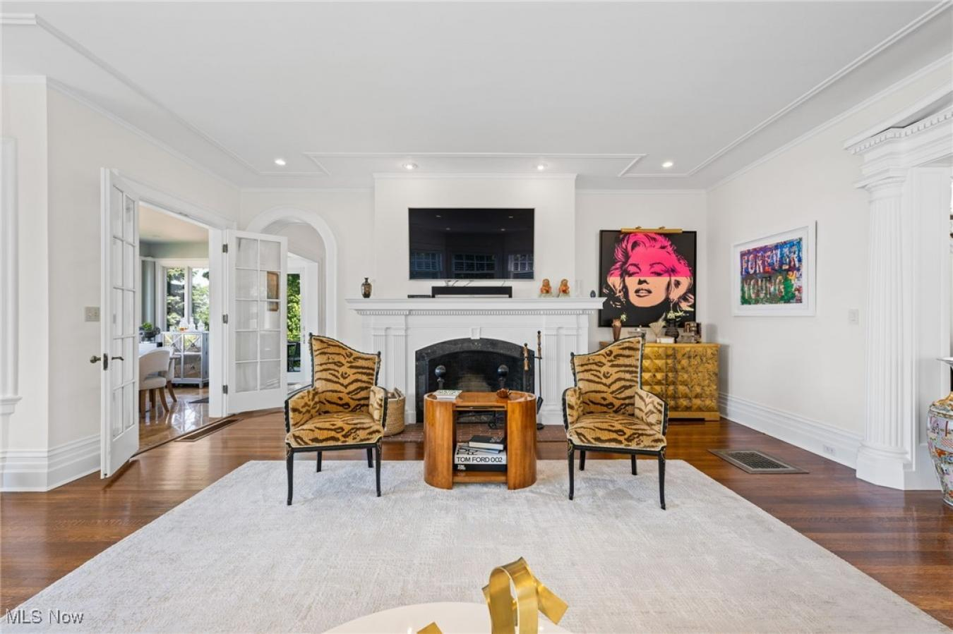 property-image-10