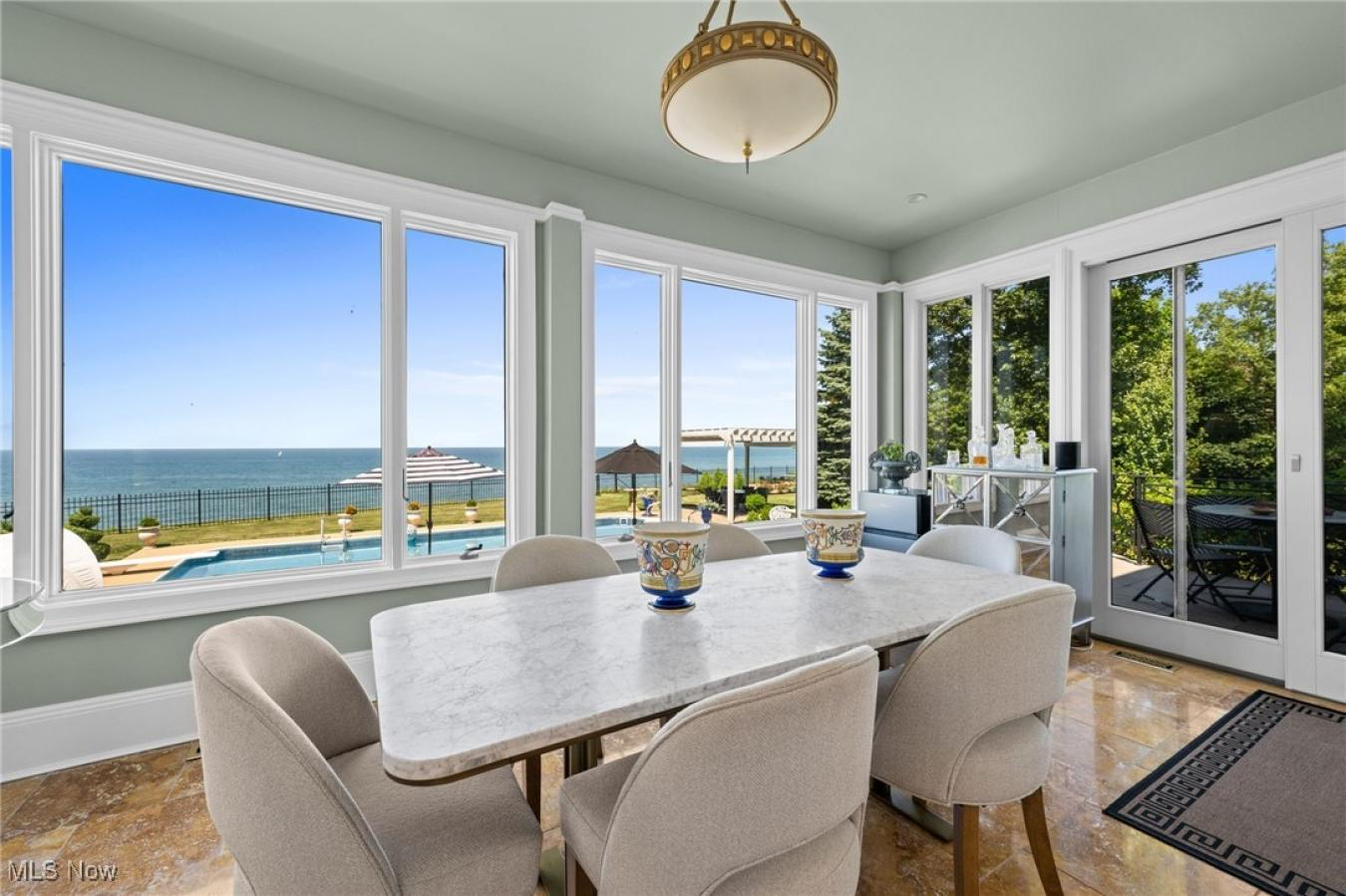 property-image-11