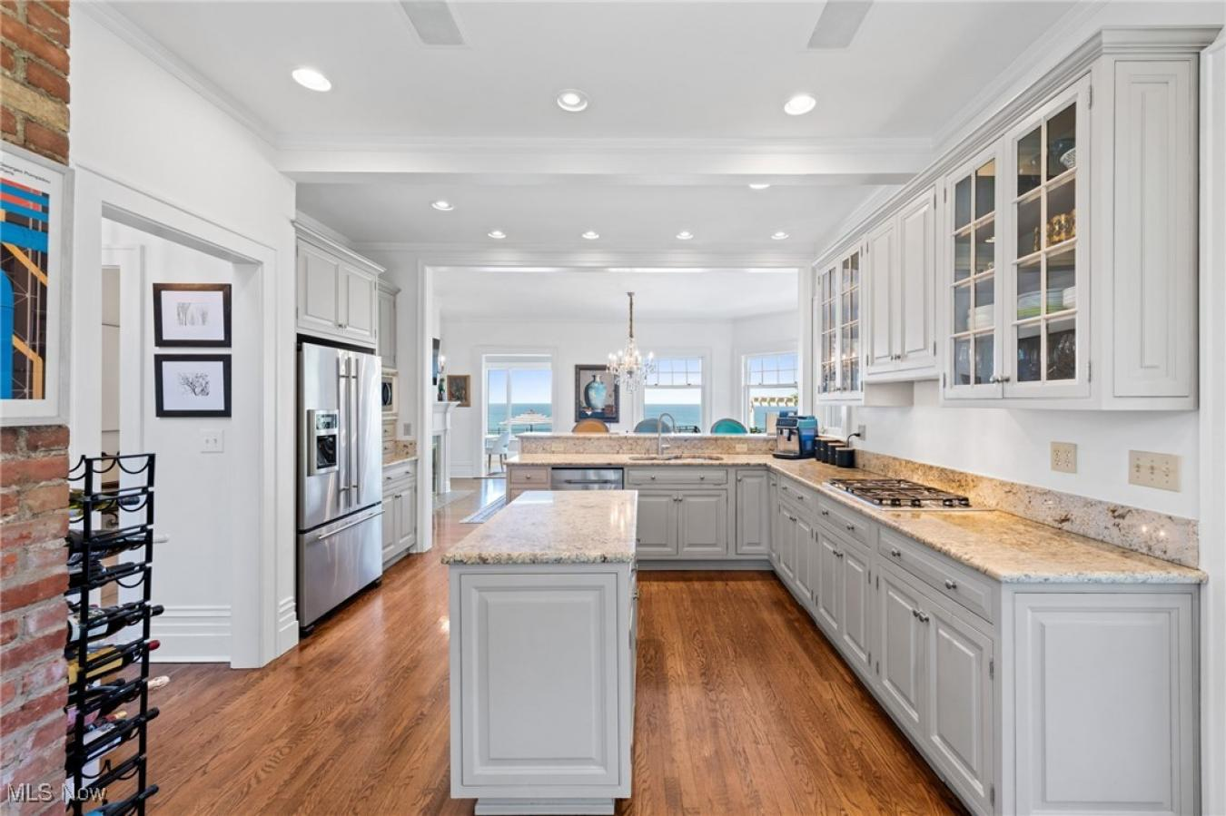 property-image-12