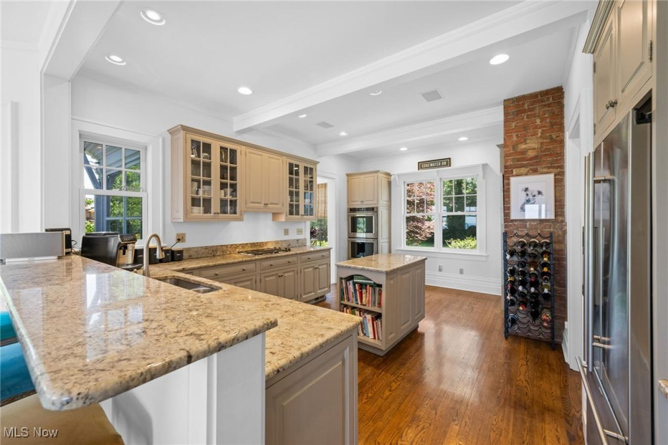 property-image-13