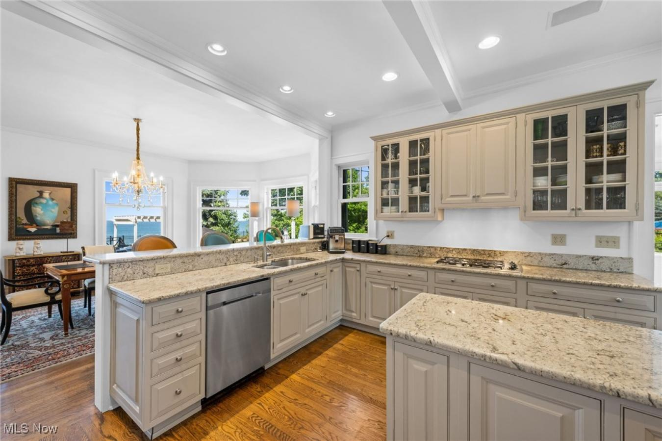 property-image-14