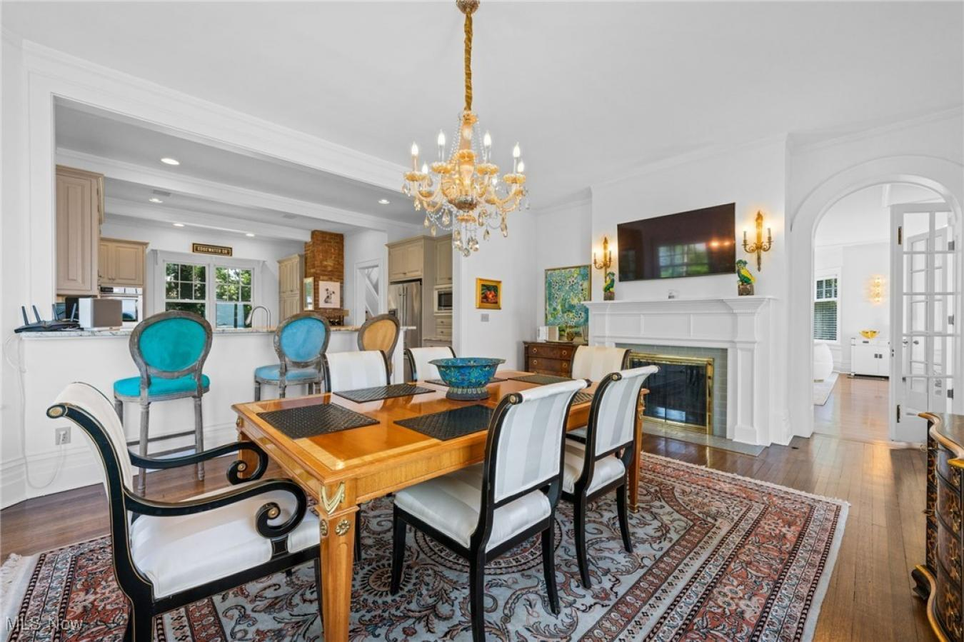 property-image-15