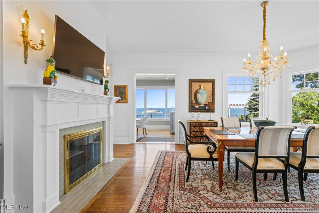 property-image-16