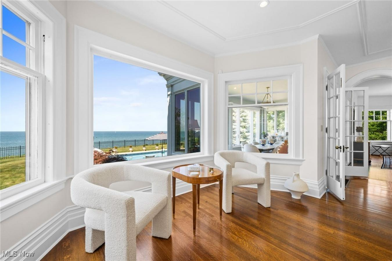 property-image-17