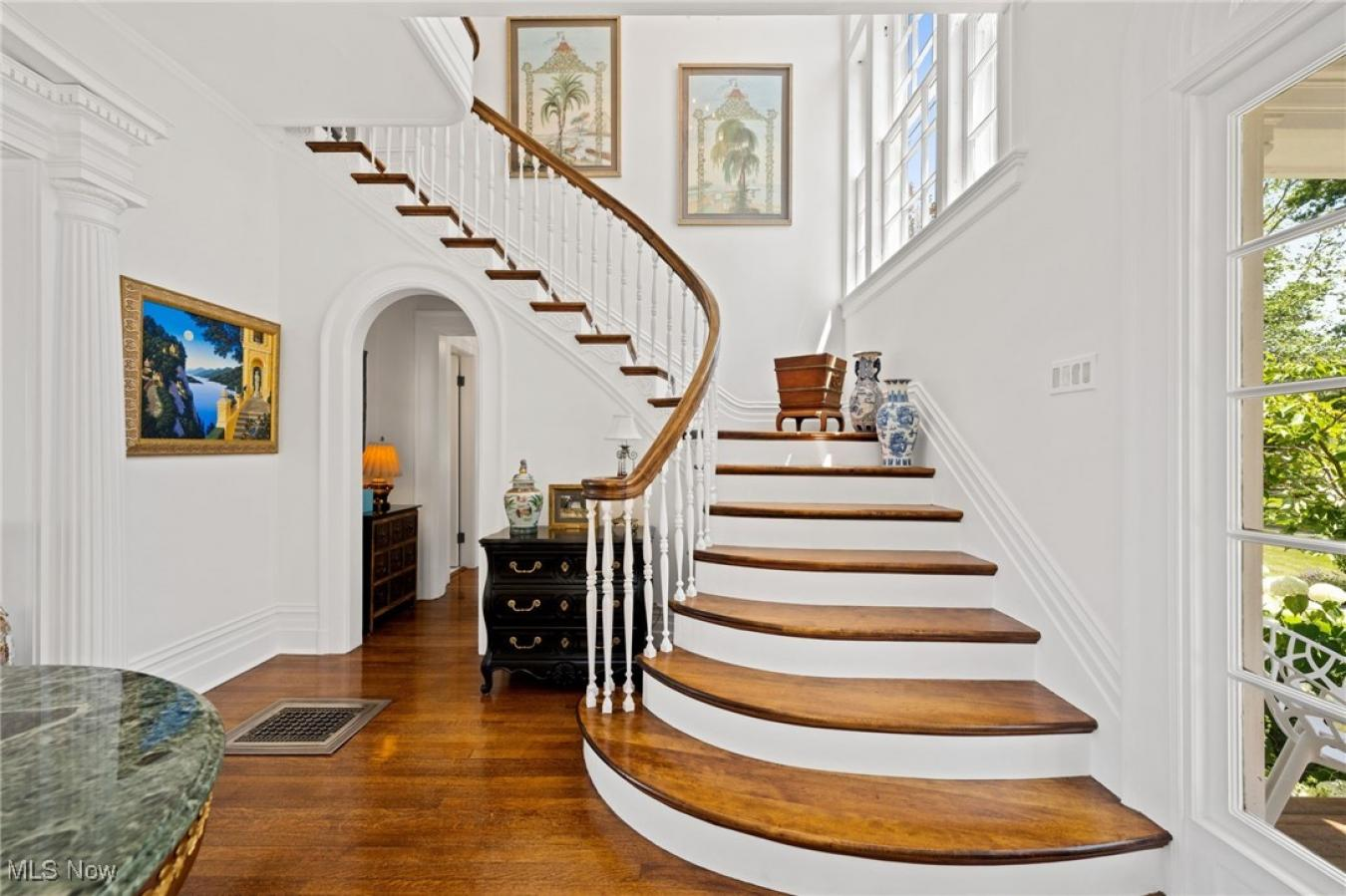 property-image-18