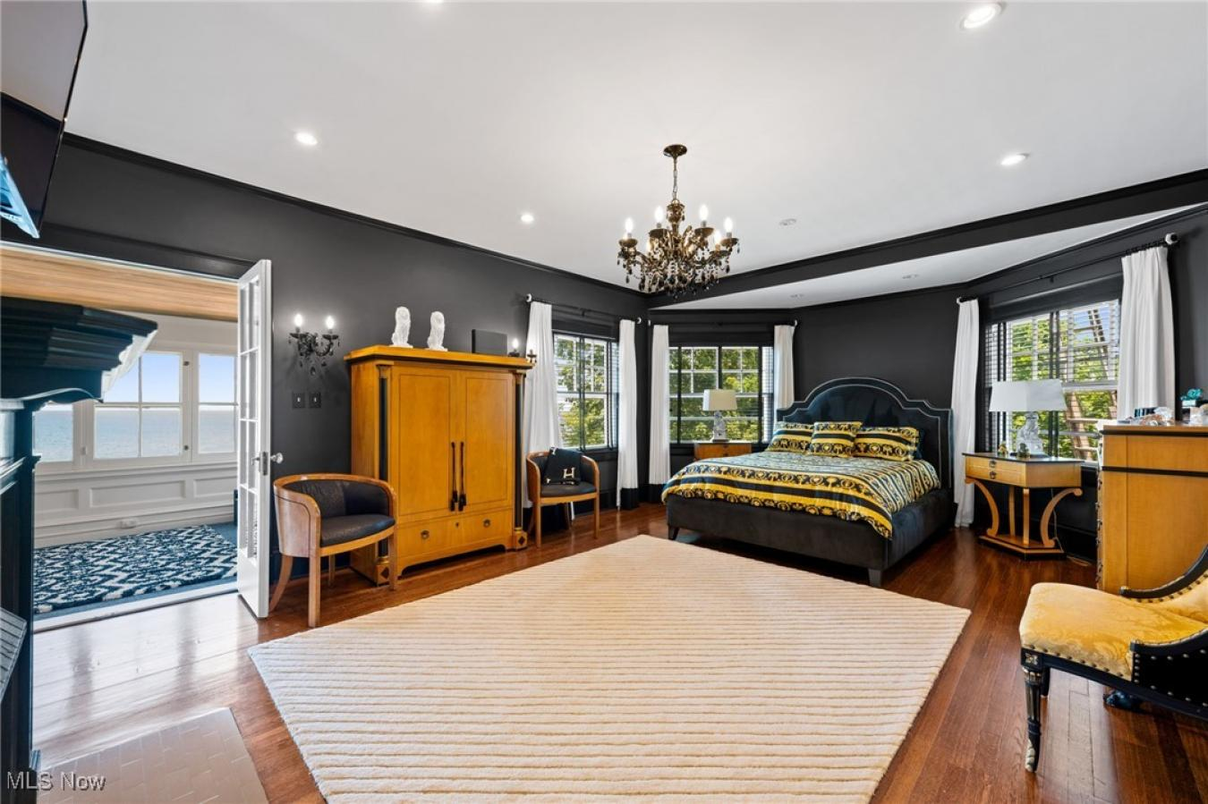 property-image-19