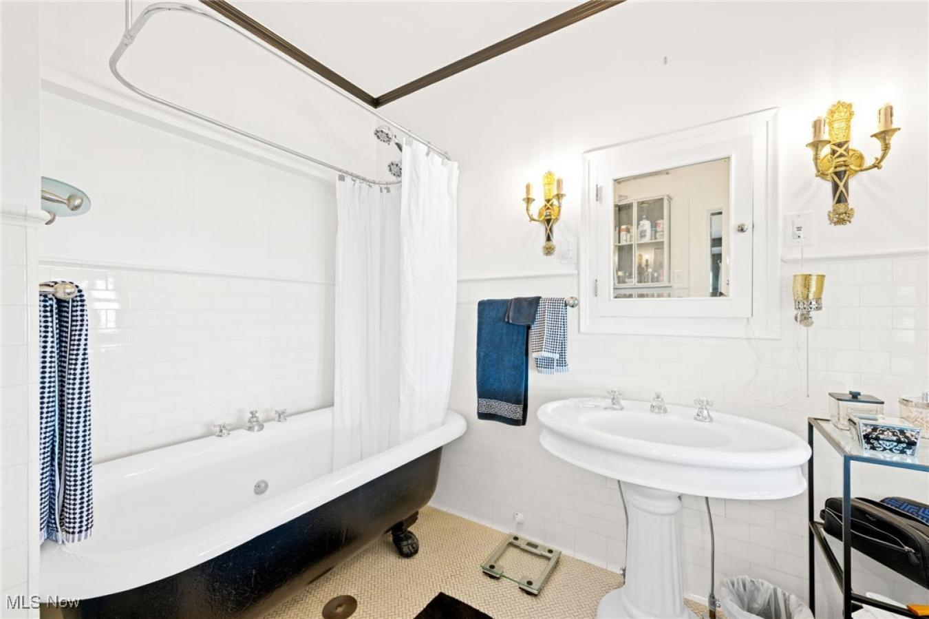 property-image-22