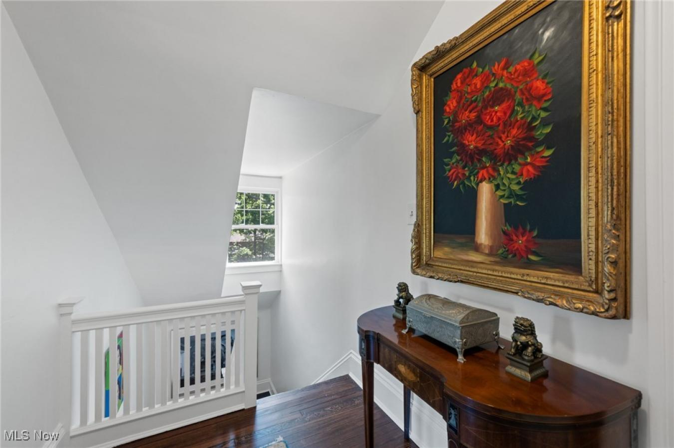 property-image-28