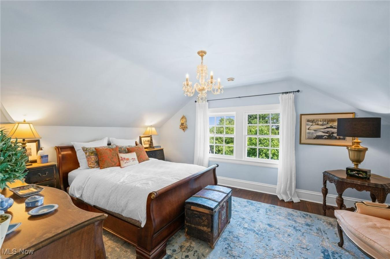 property-image-29
