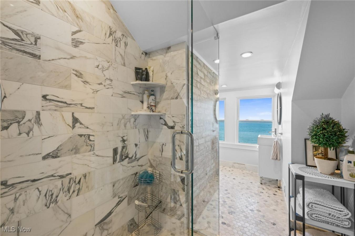 property-image-32